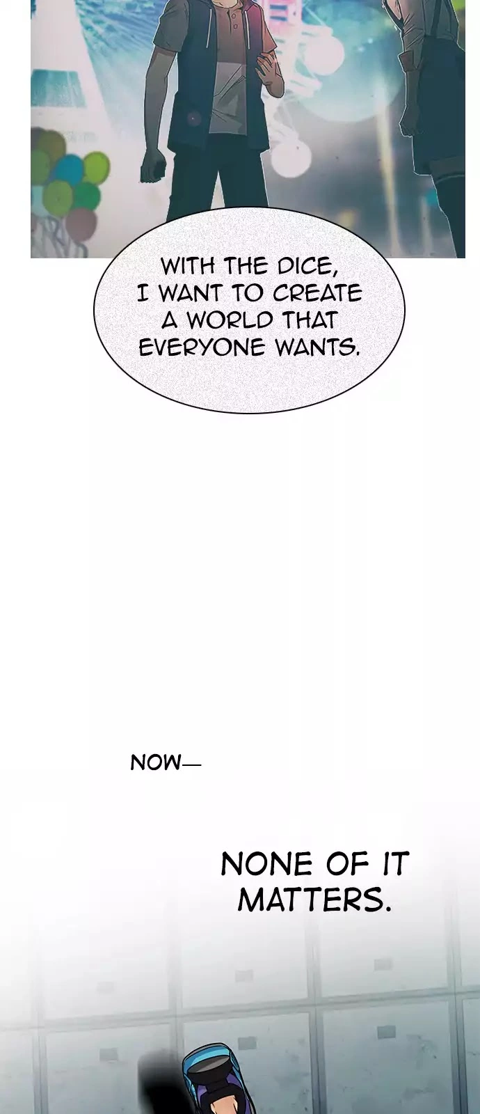 Manga page 59