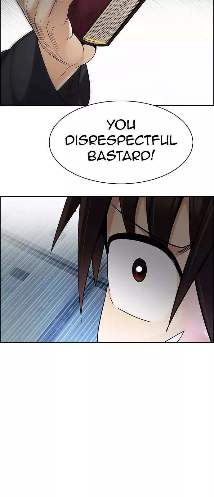 Manga page 62