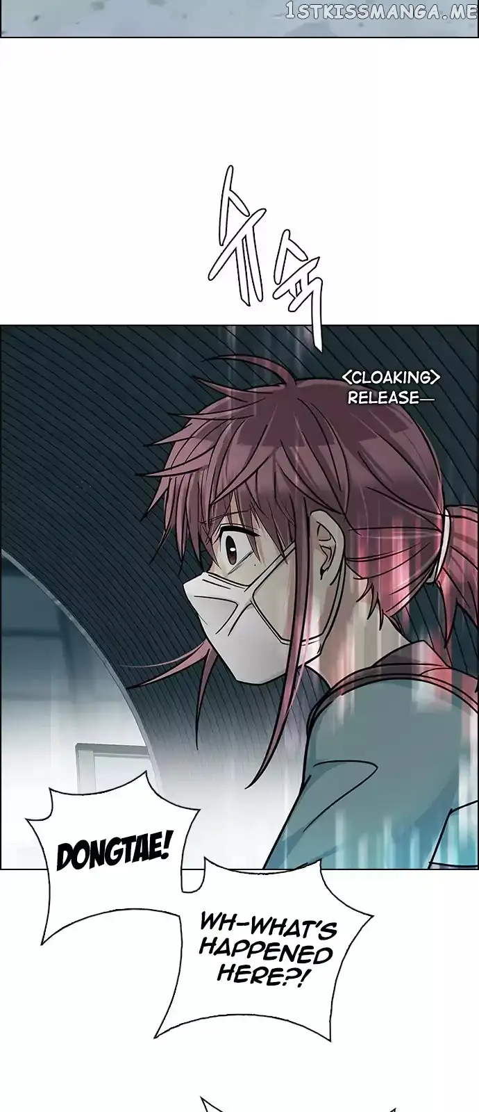 Manga page 24