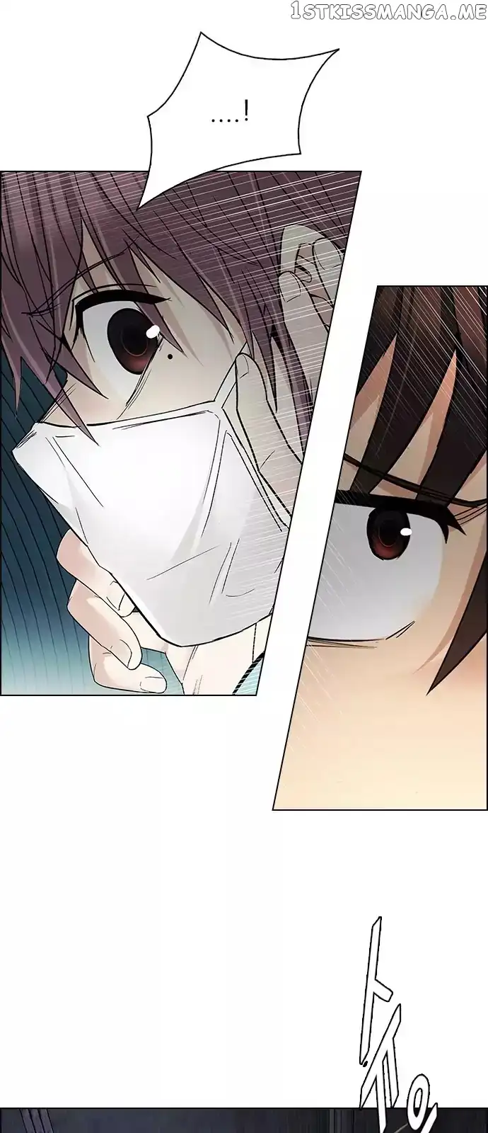 Manga page 35
