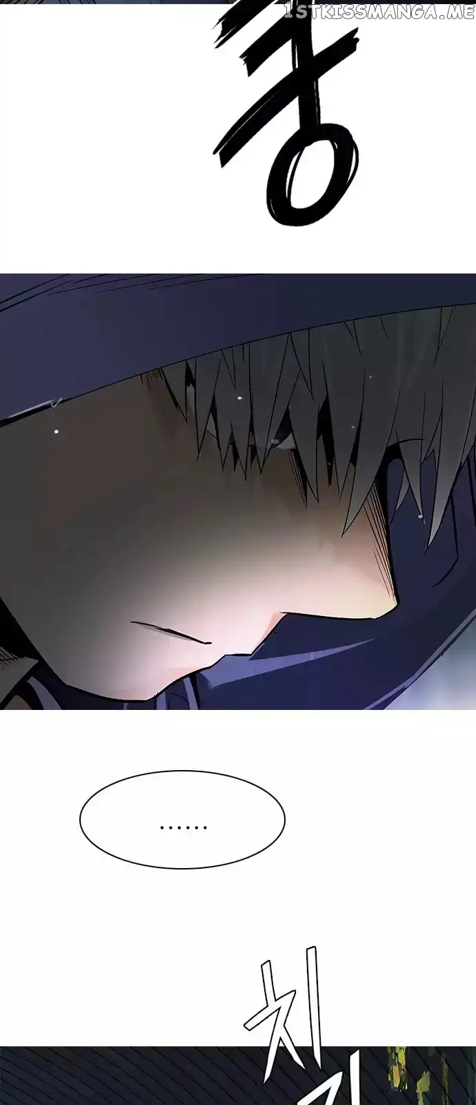 Manga page 46