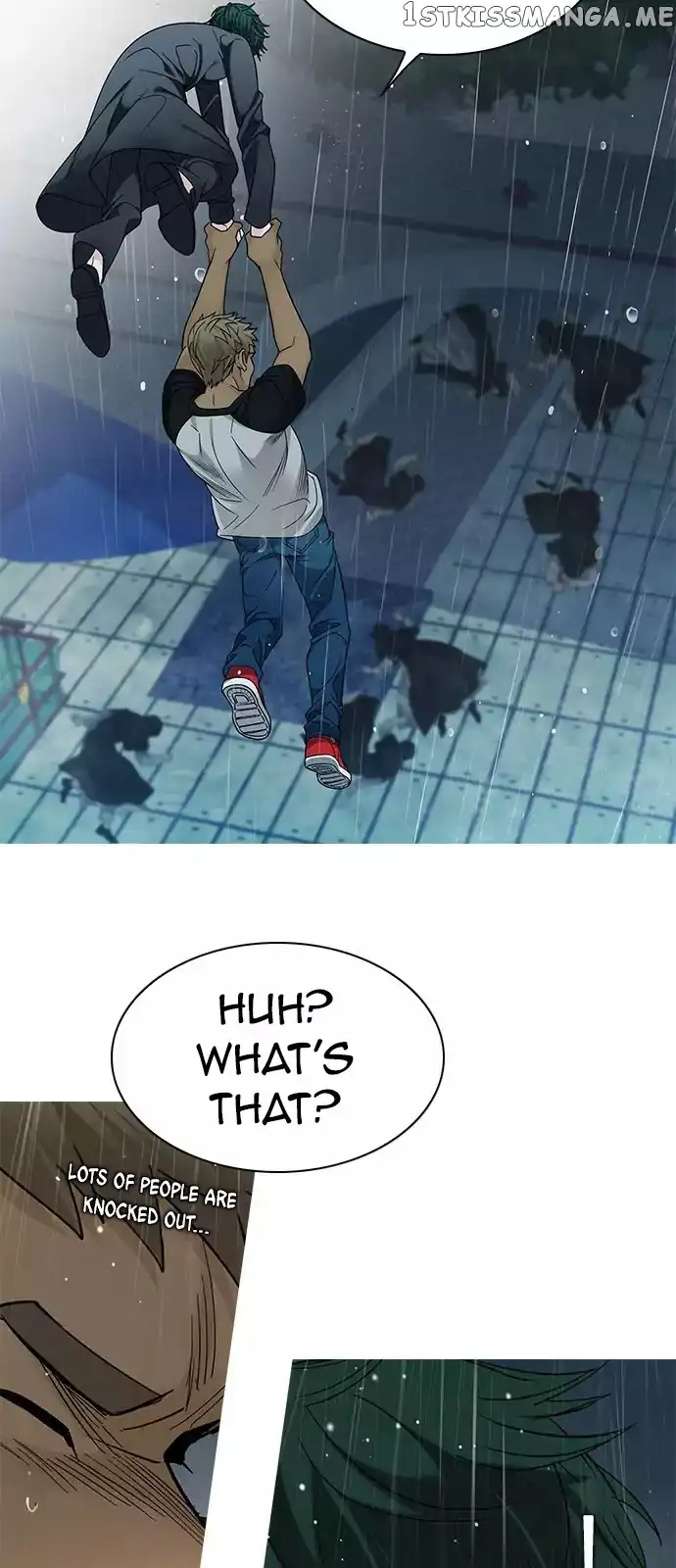 Manga page 48