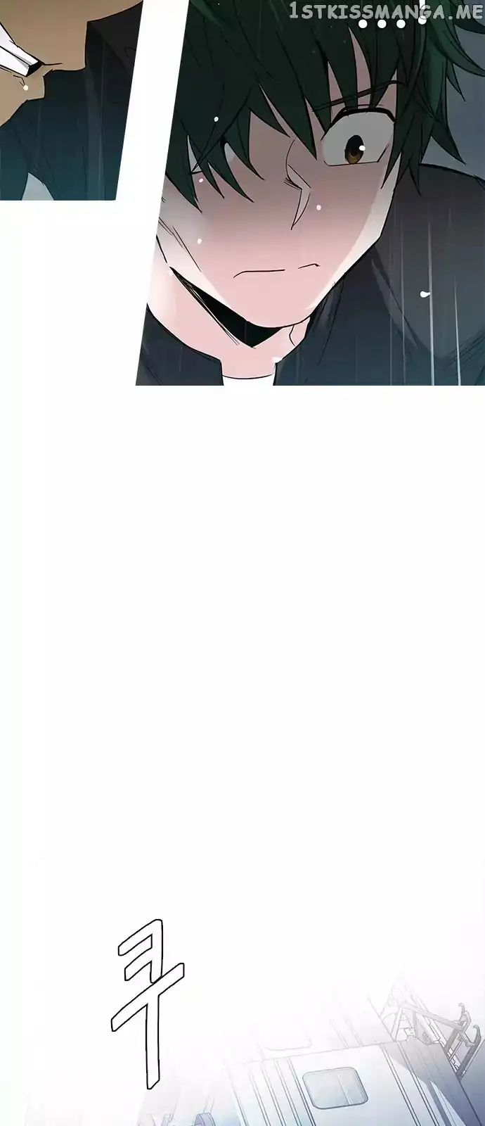 Manga page 49