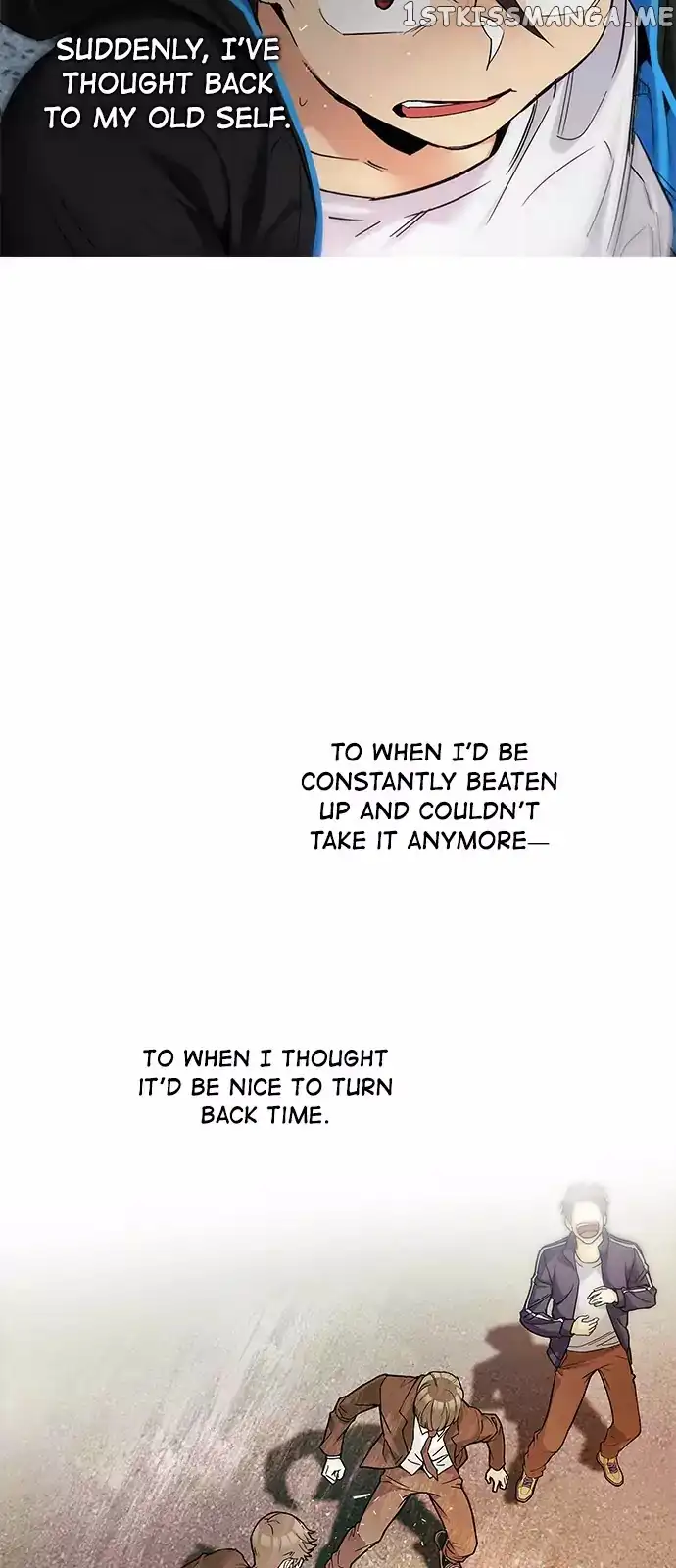 Manga page 52