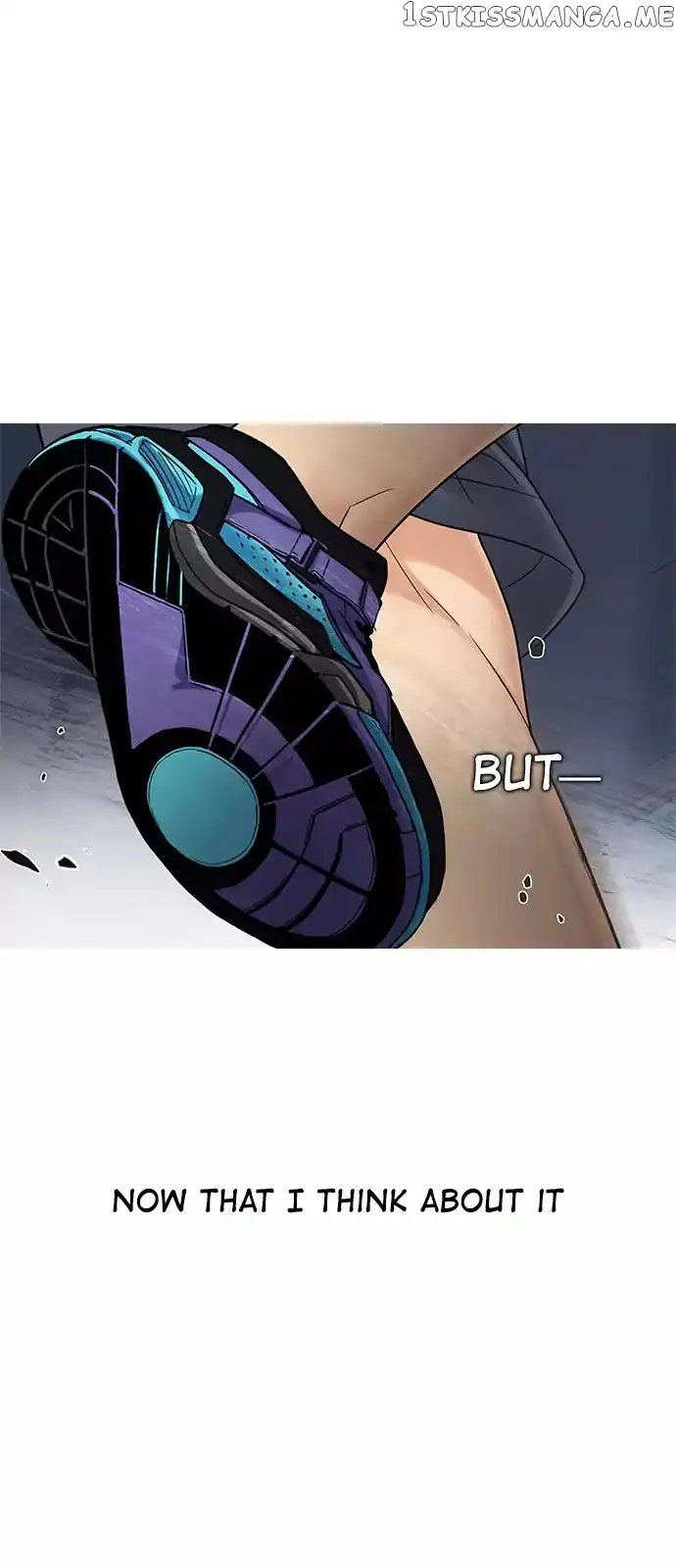 Manga page 56
