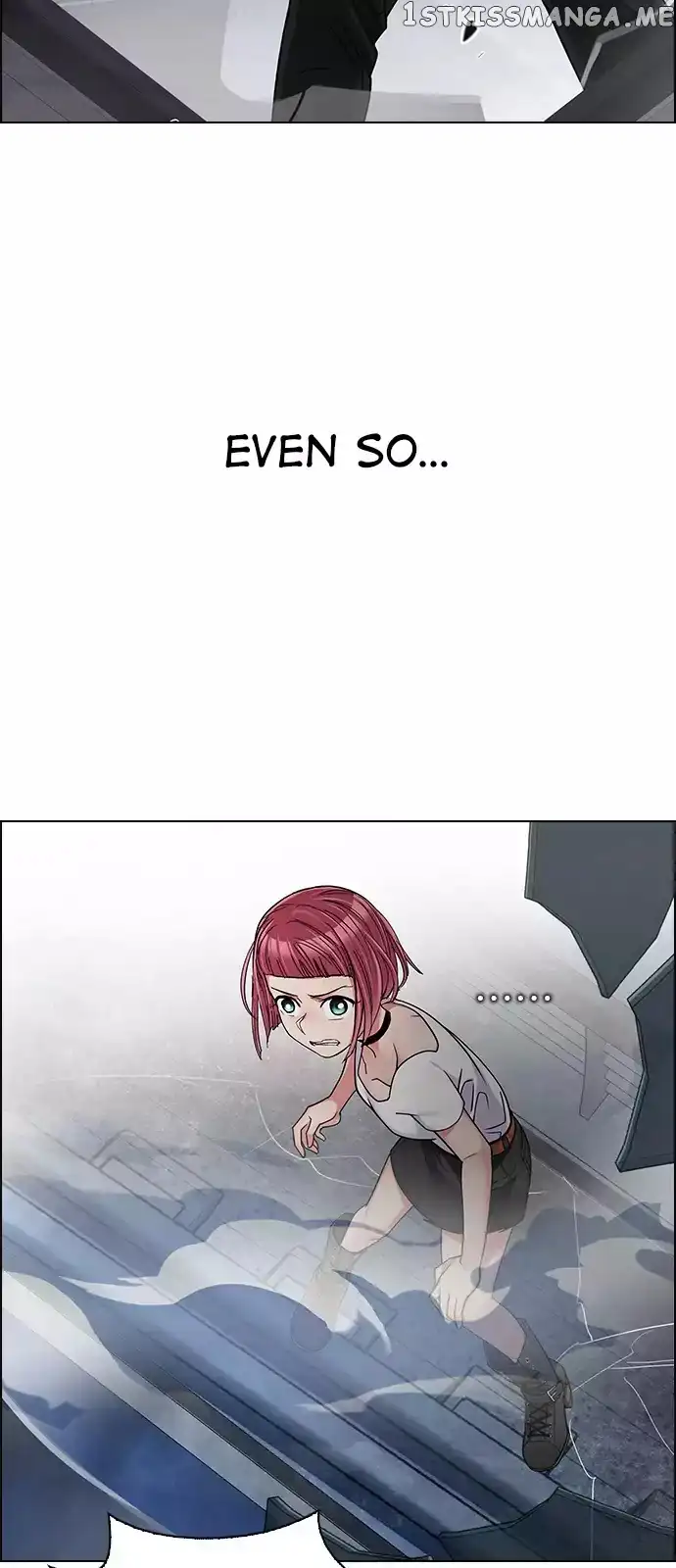 Manga page 59