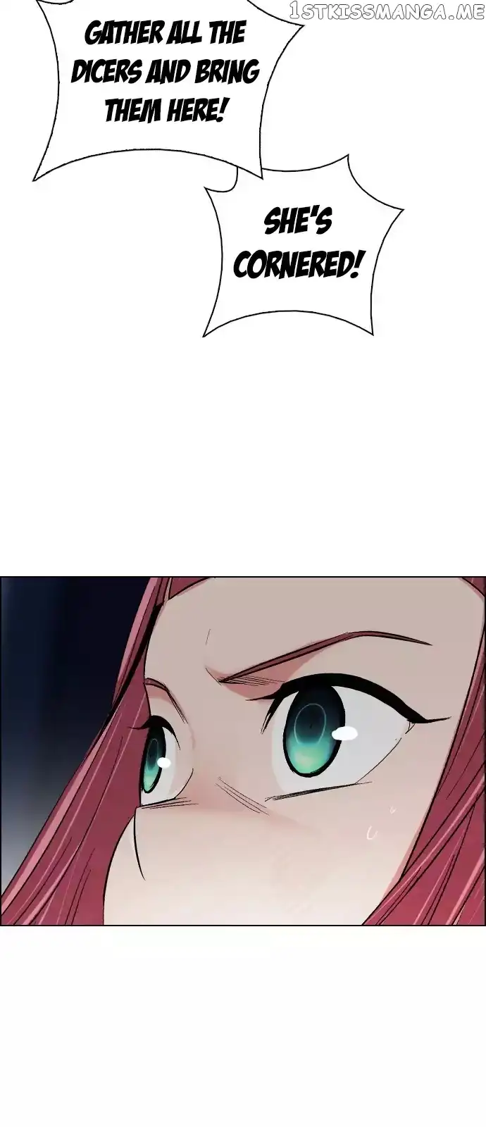 Manga page 60