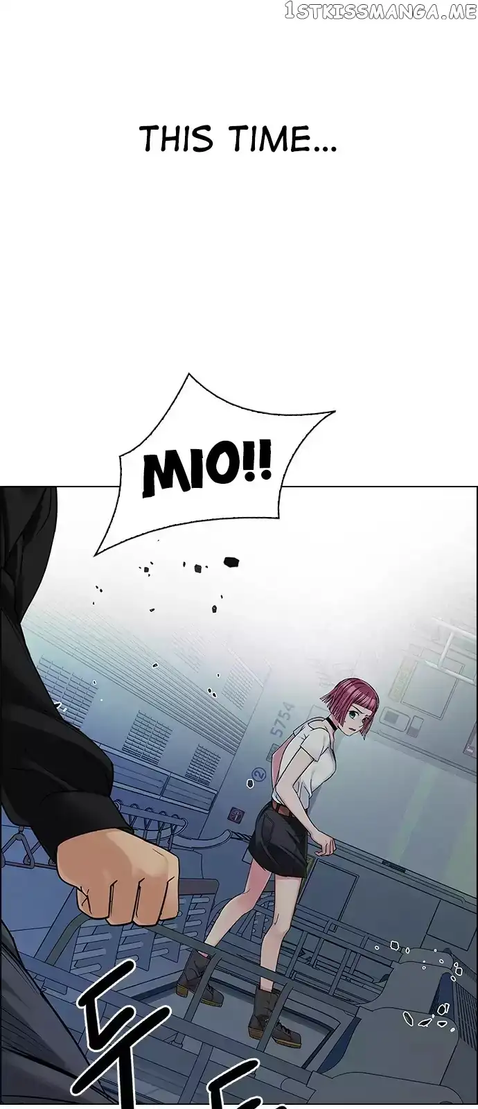 Manga page 61