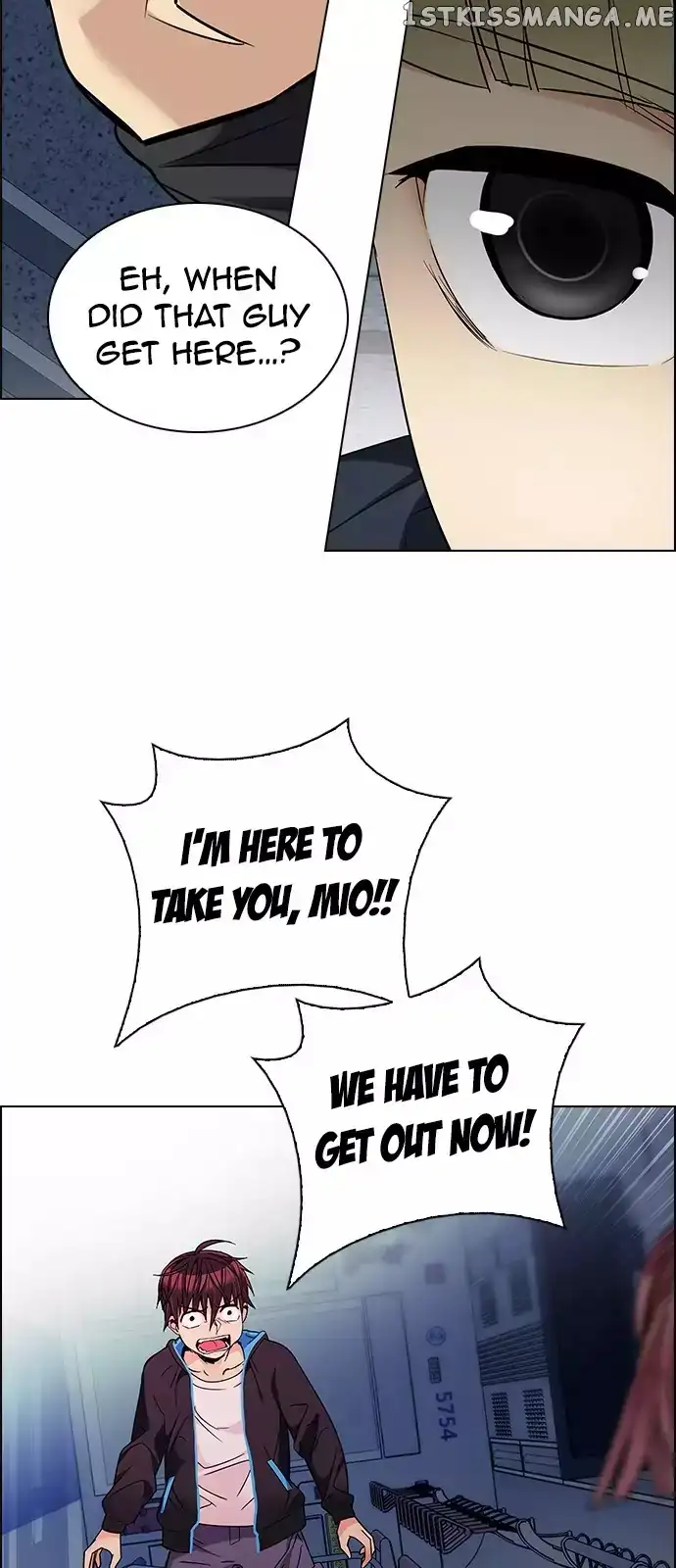 Manga page 63