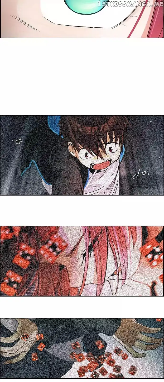 Manga page 66