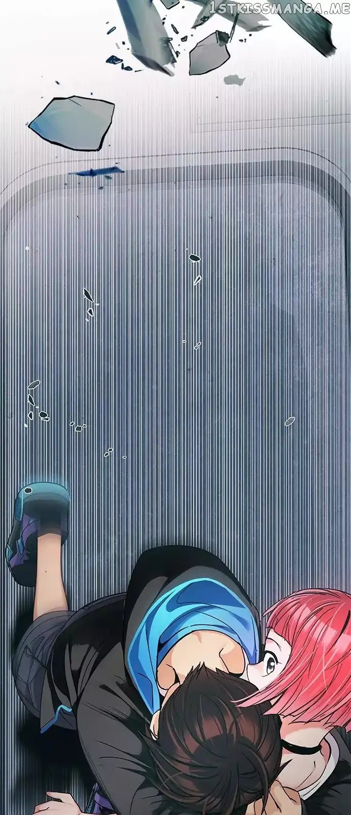 Manga page 68