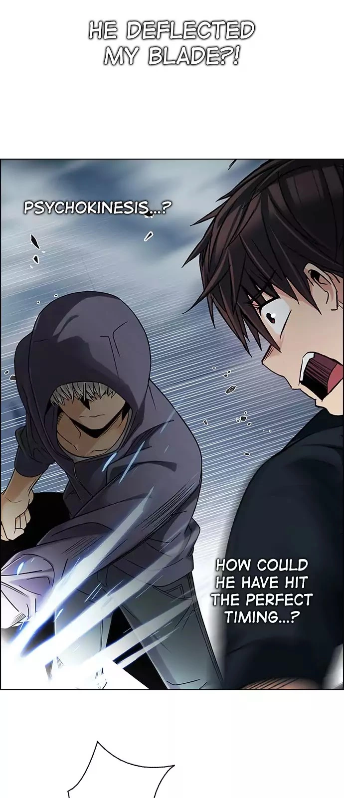 Manga page 32