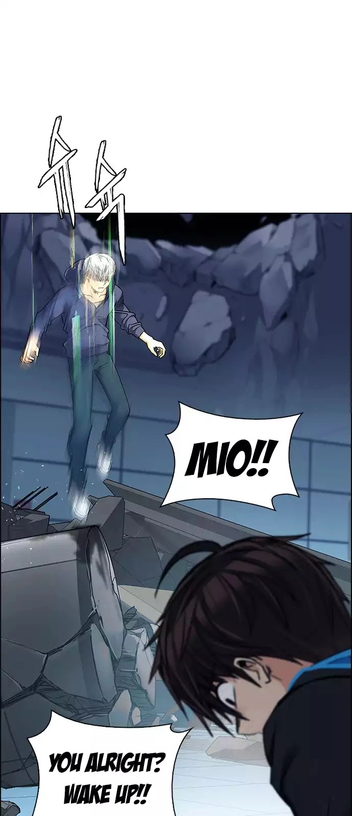 Manga page 35