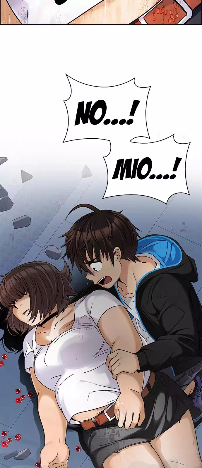 Manga page 37