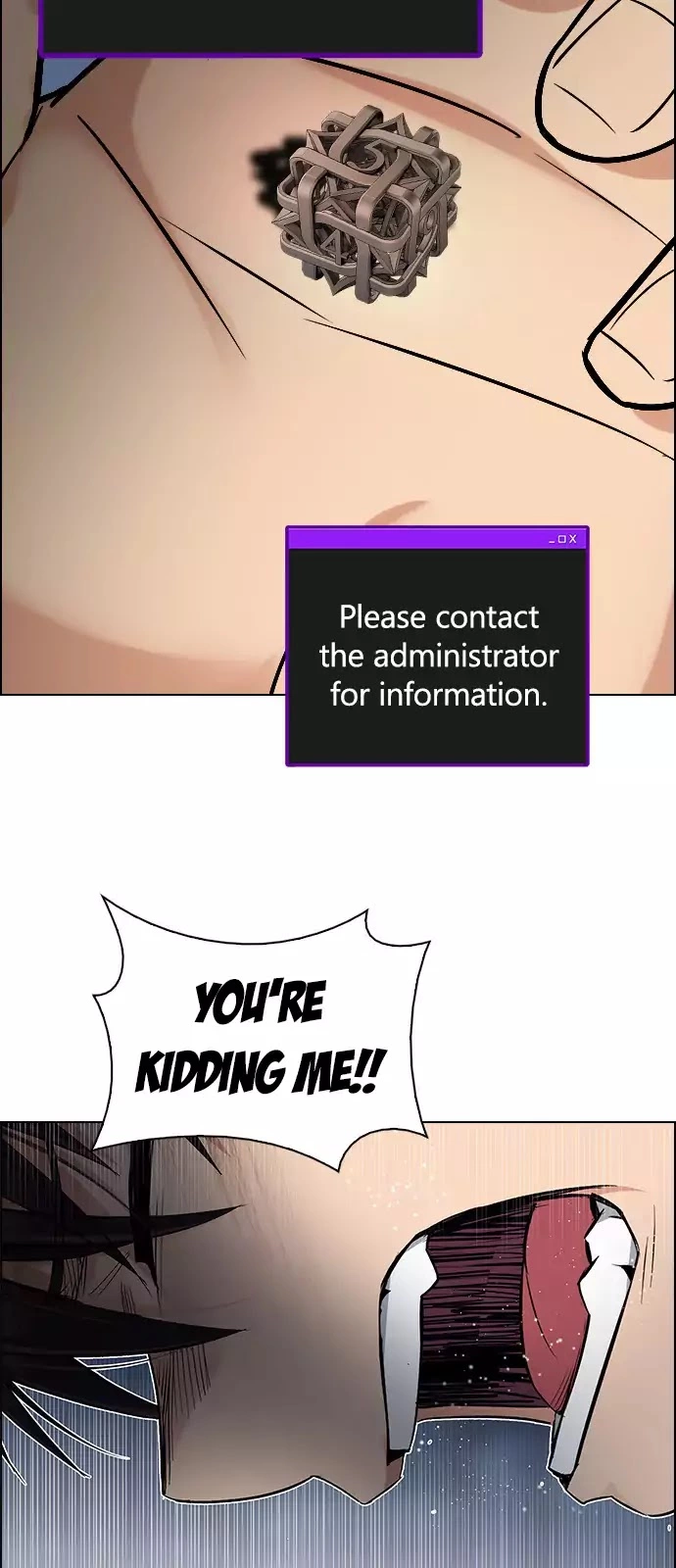 Manga page 42