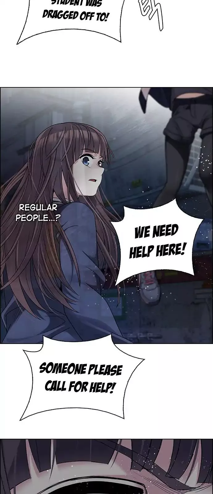 Manga page 25
