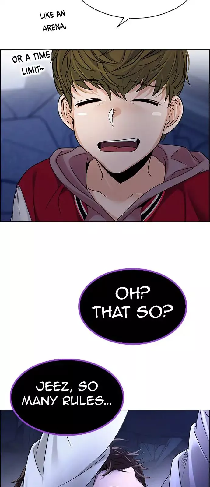 Manga page 31