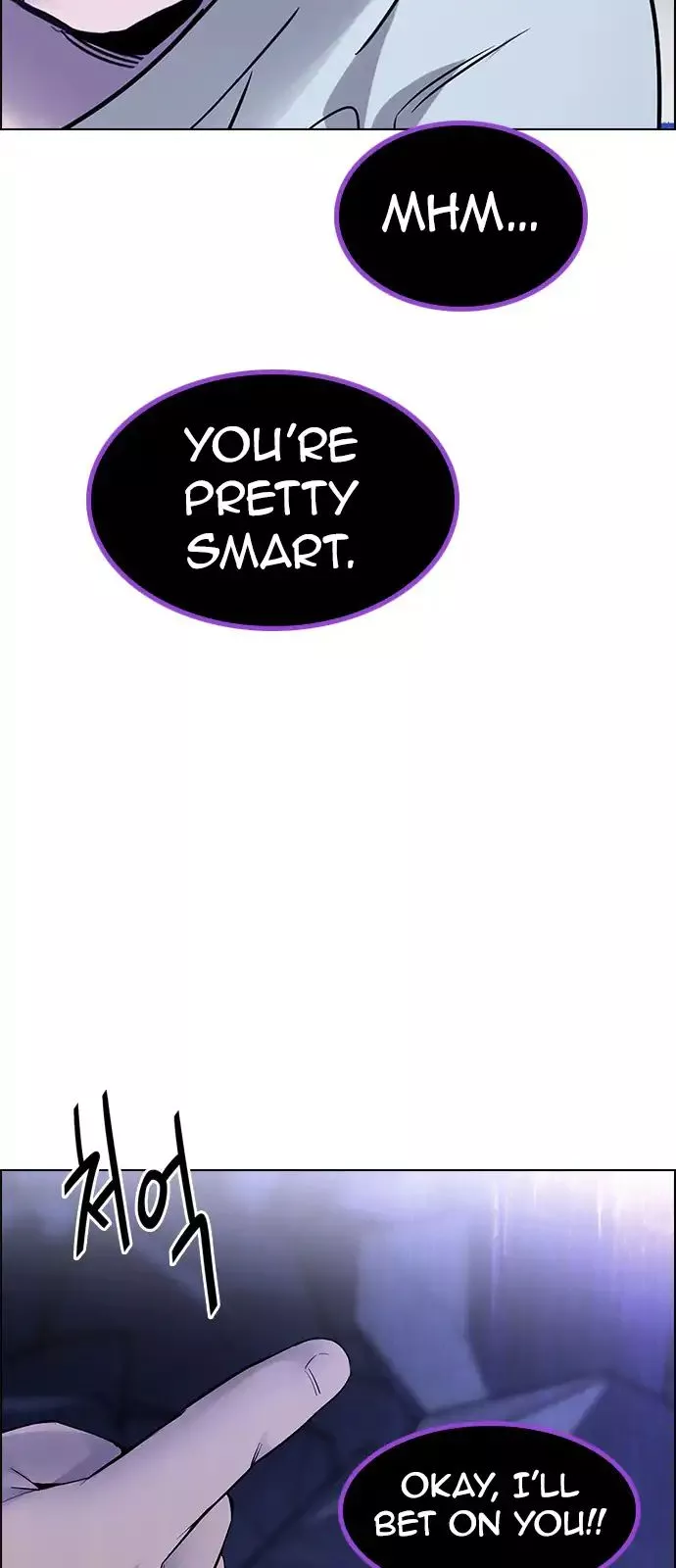 Manga page 35