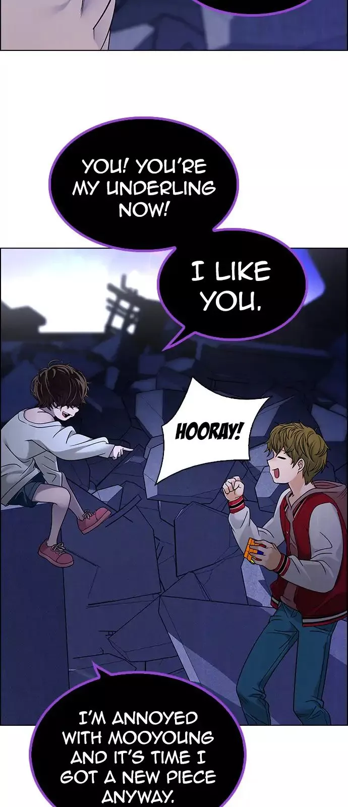 Manga page 36