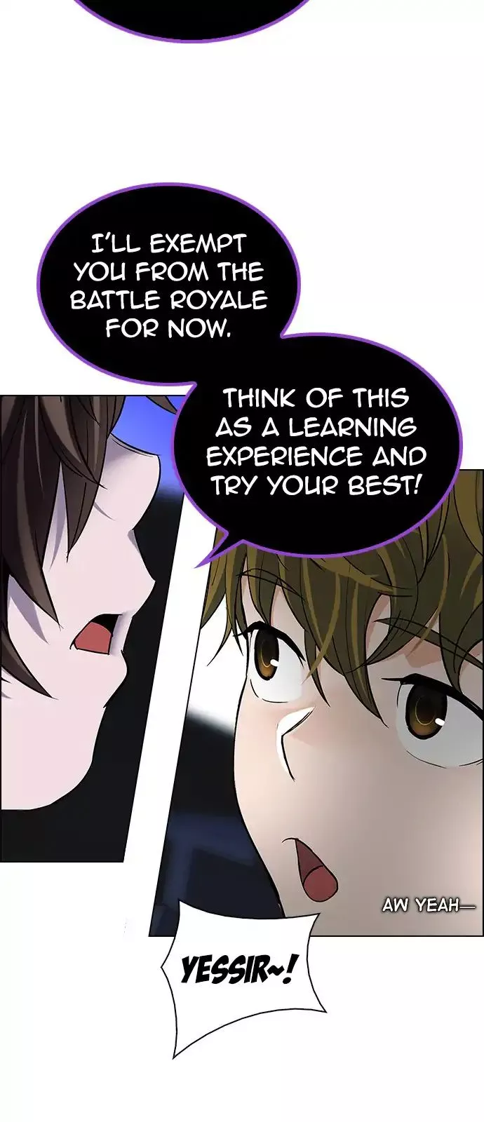 Manga page 37