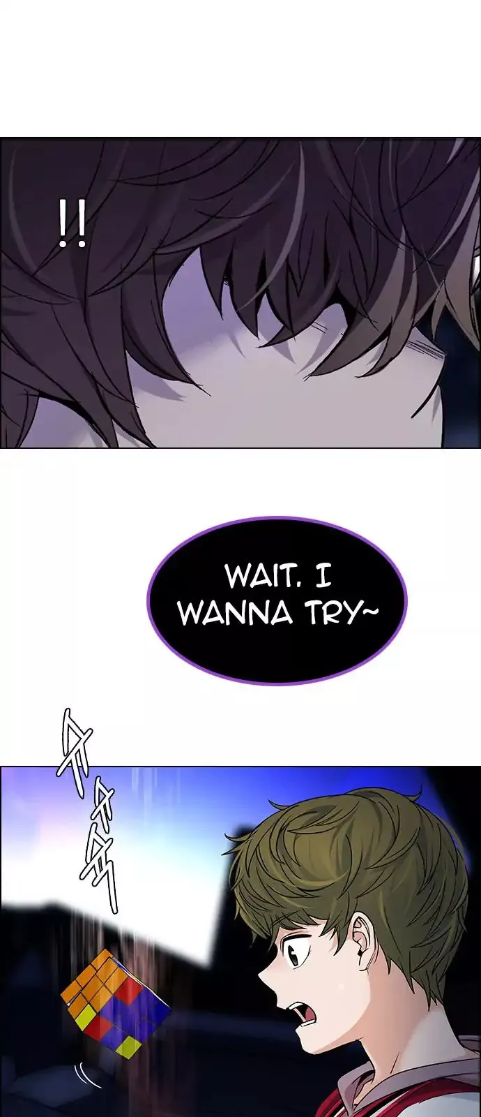 Manga page 39