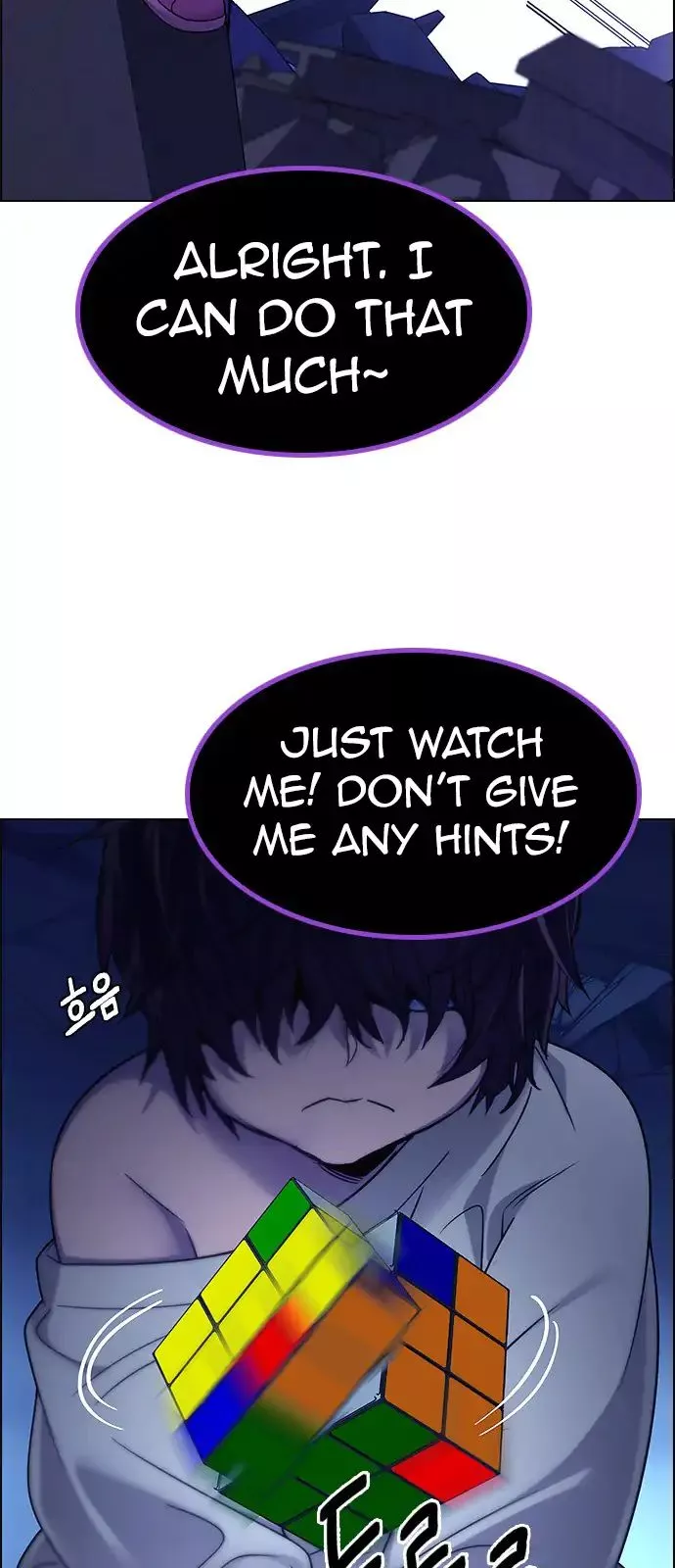 Manga page 41