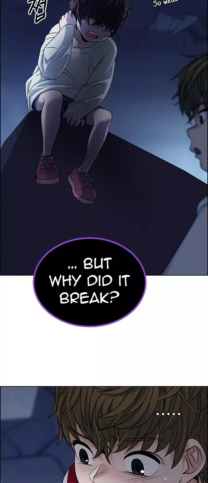 Manga page 50