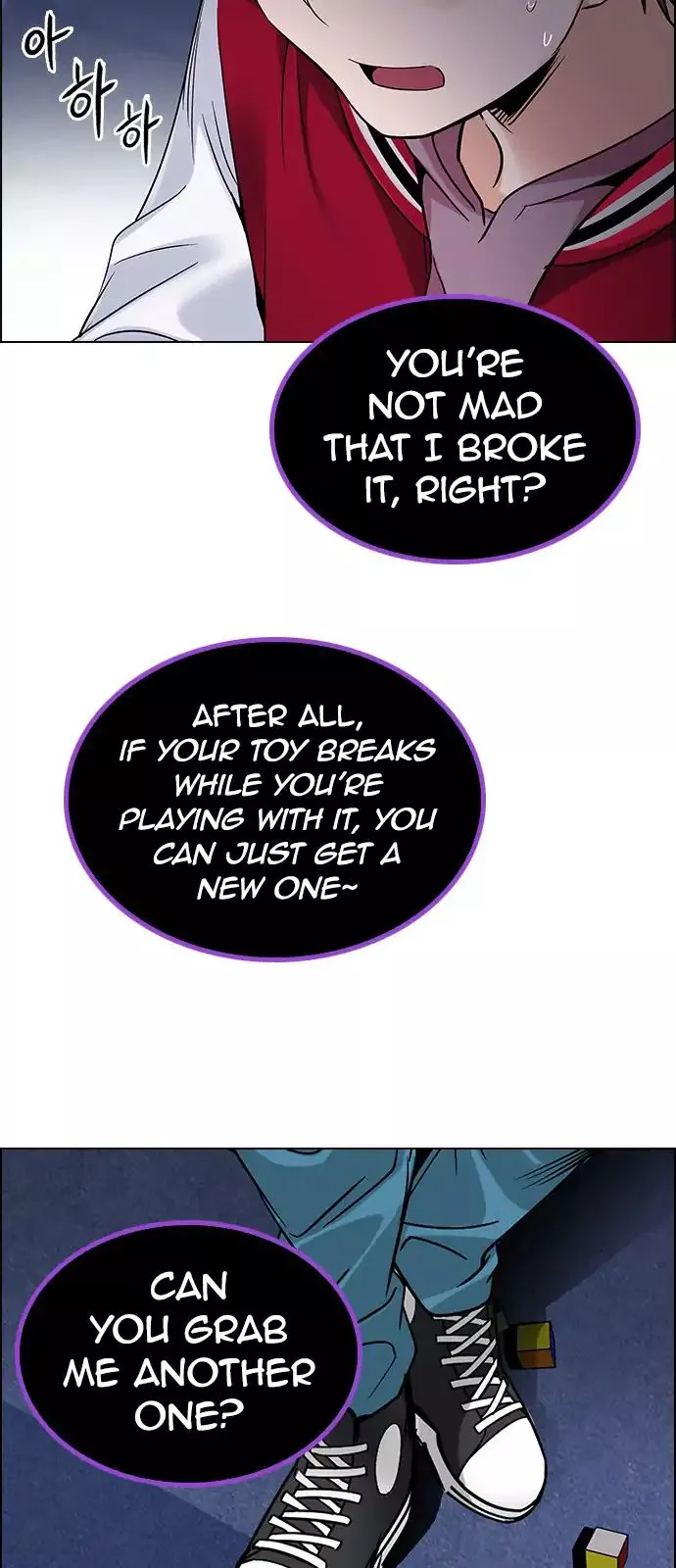 Manga page 51