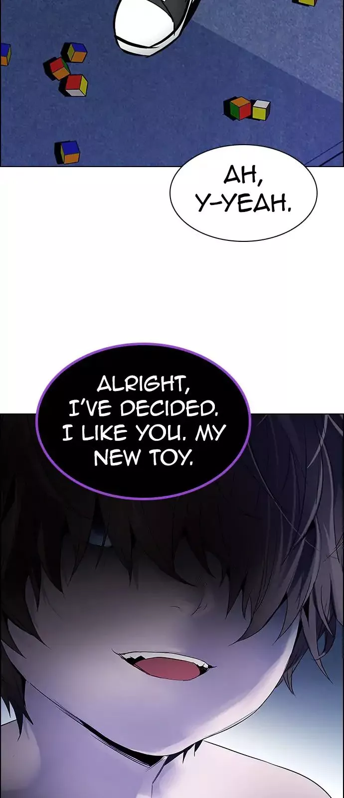 Manga page 52