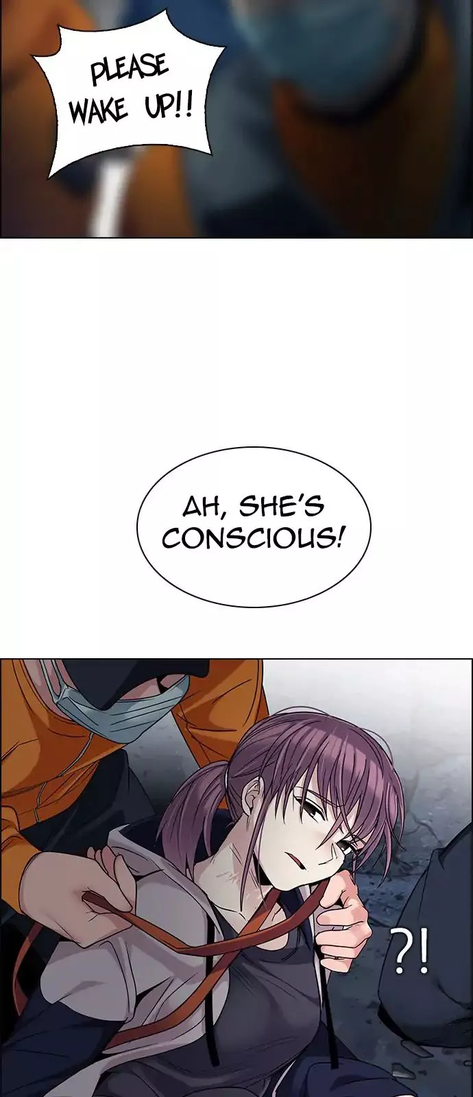 Manga page 15