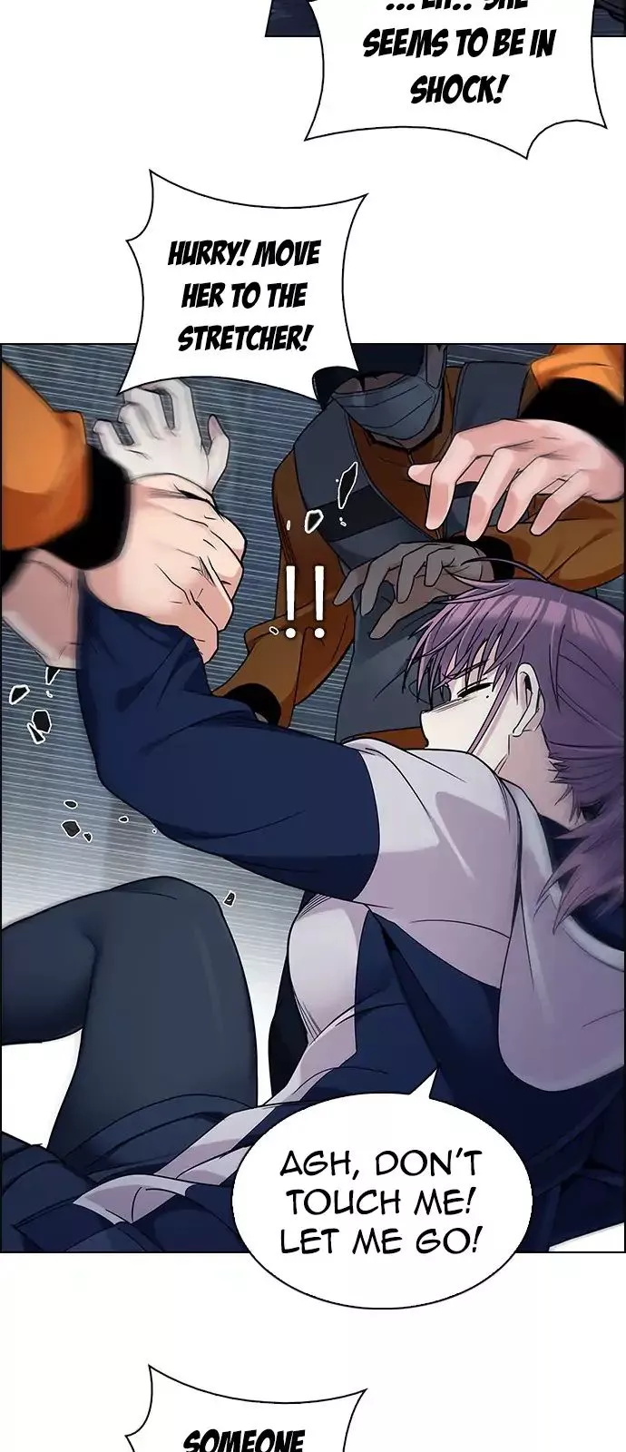 Manga page 22