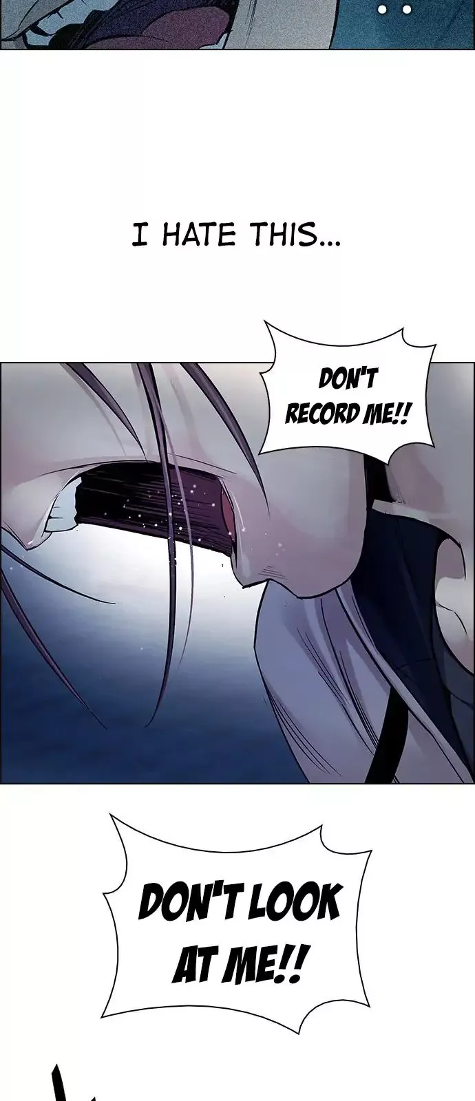 Manga page 27