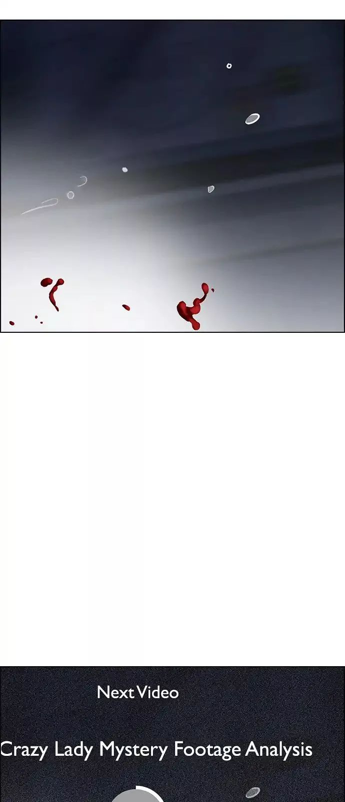 Manga page 38