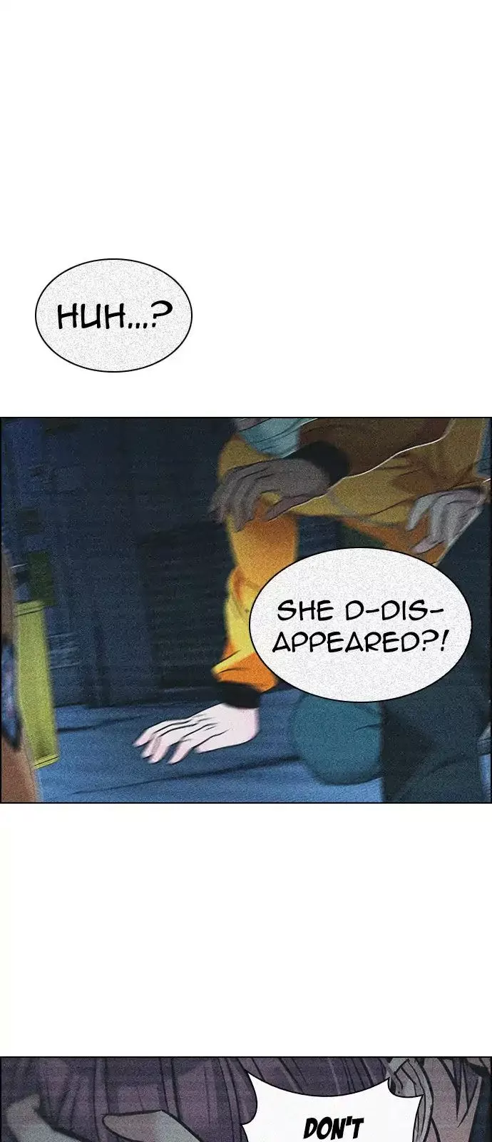 Manga page 40