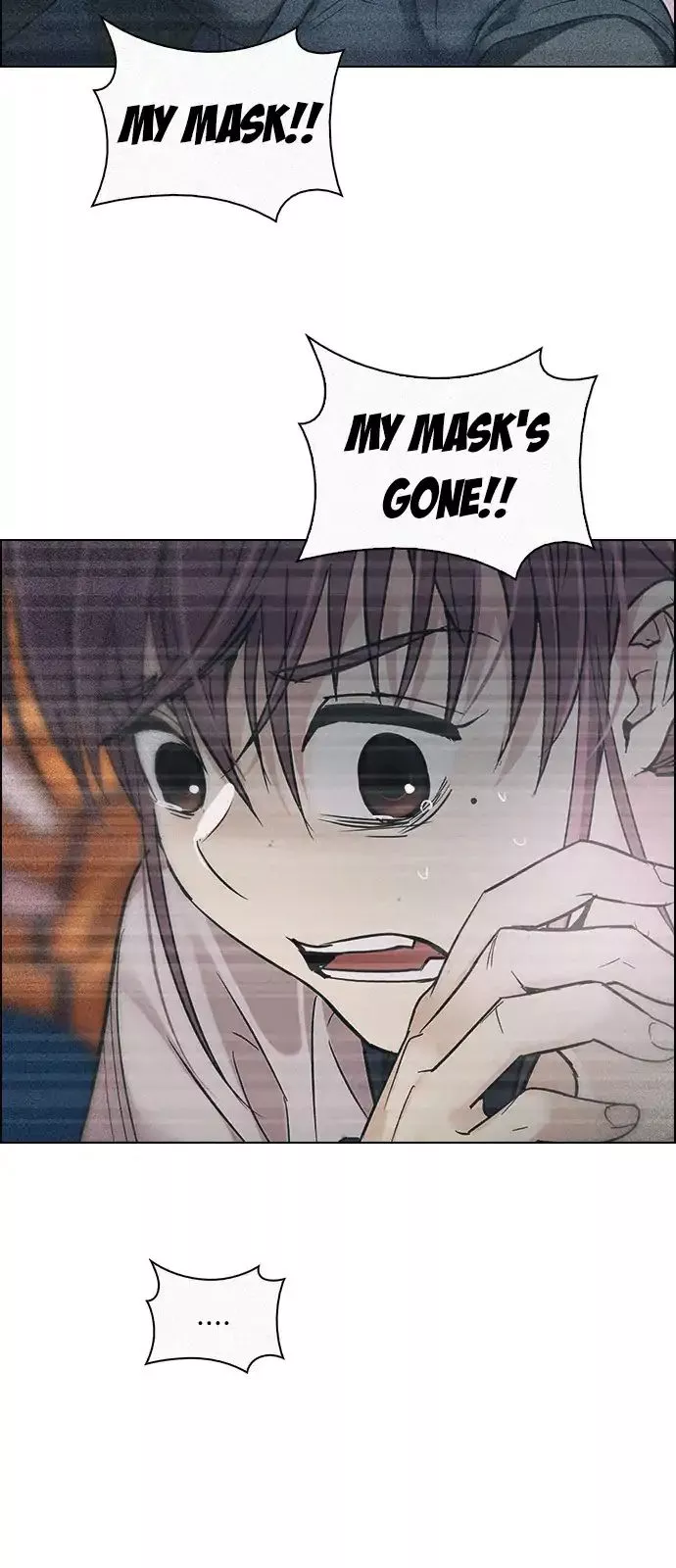 Manga page 42