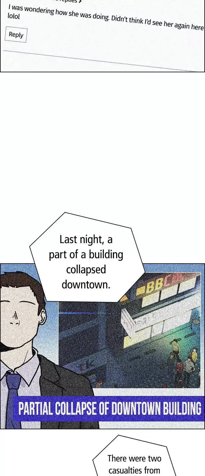 Manga page 46