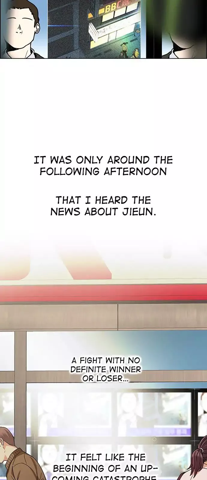 Manga page 48