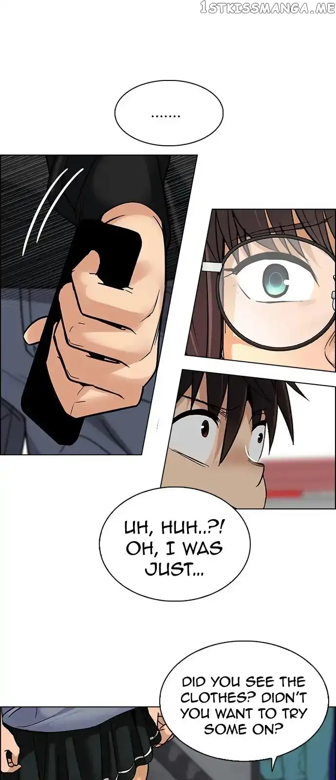Manga page 25