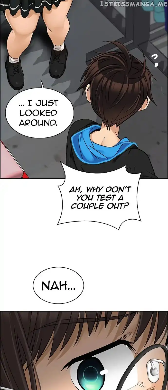 Manga page 26