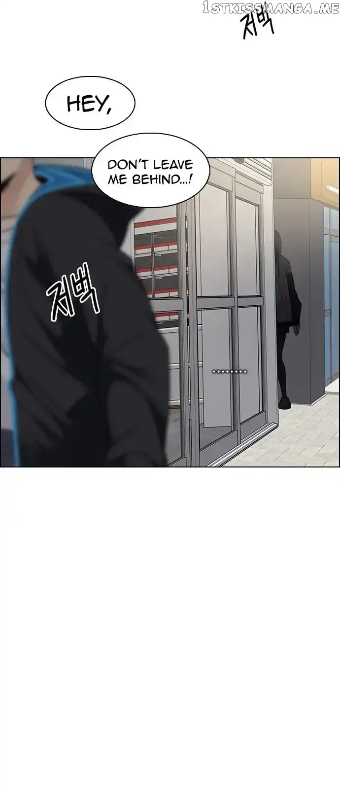 Manga page 28