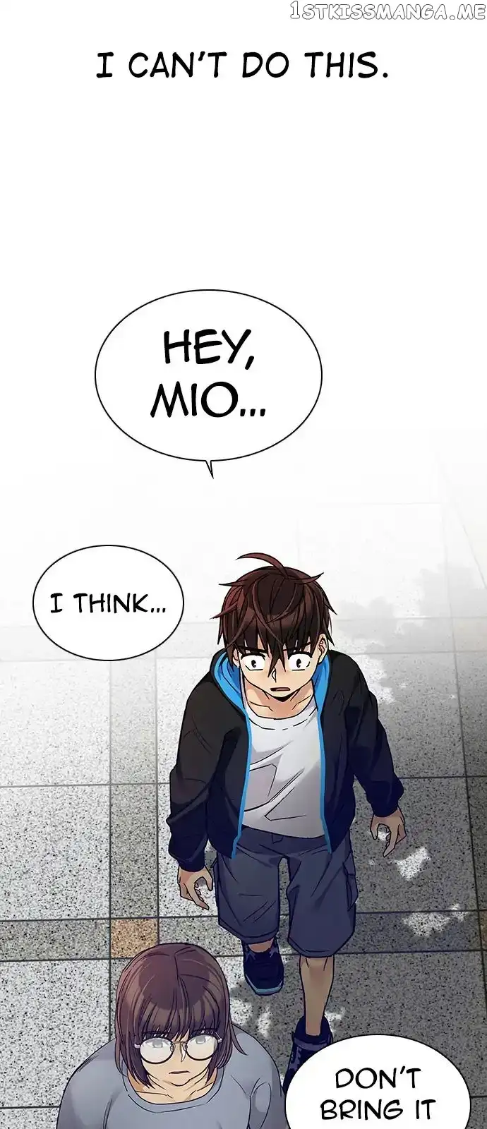 Manga page 31