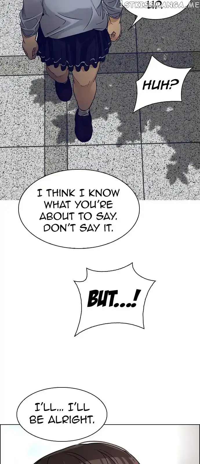 Manga page 32