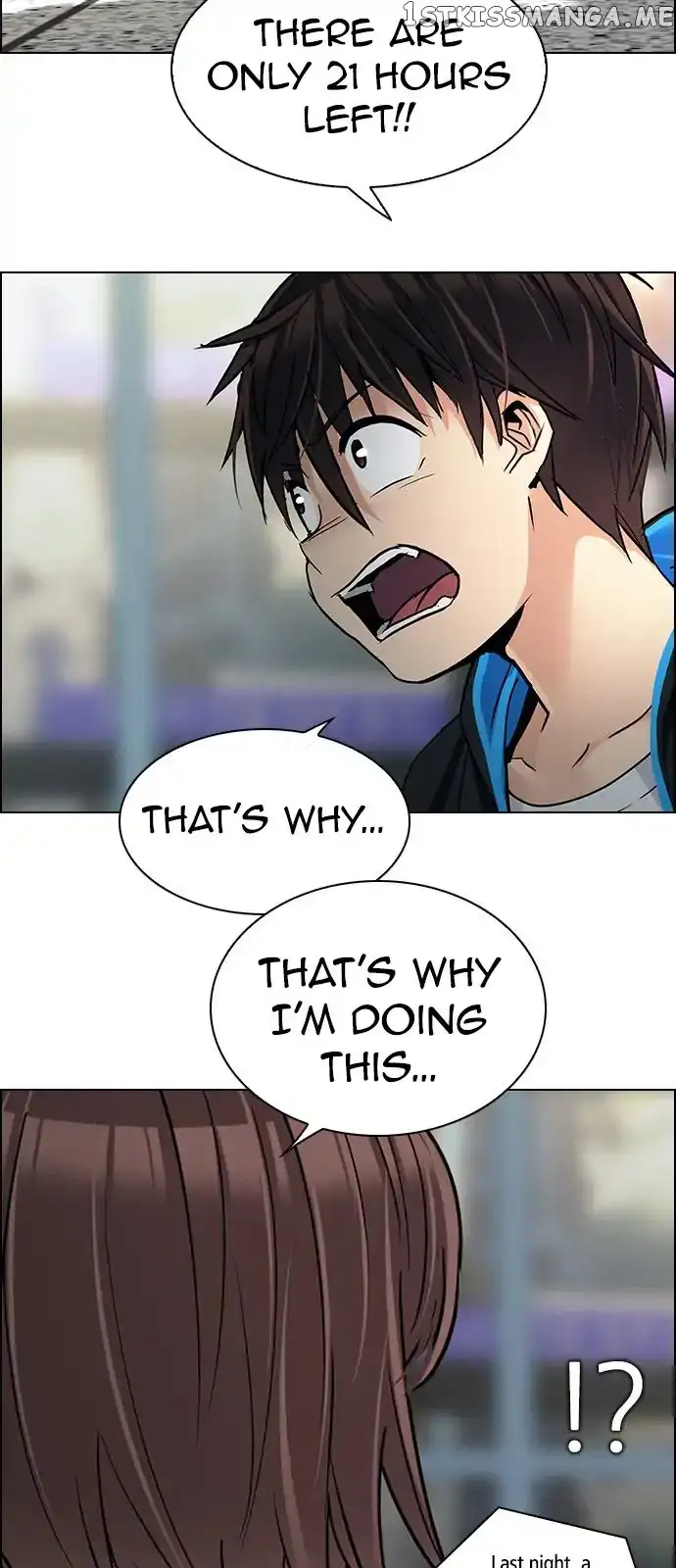 Manga page 35