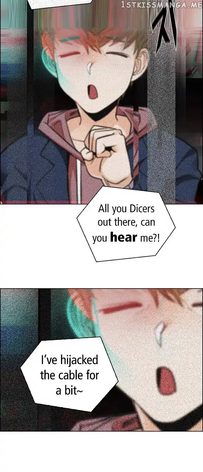 Manga page 39