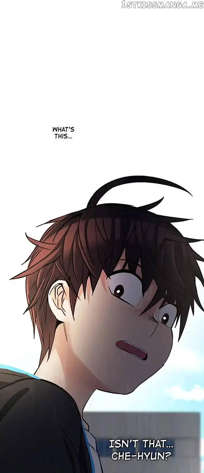 Manga page 40