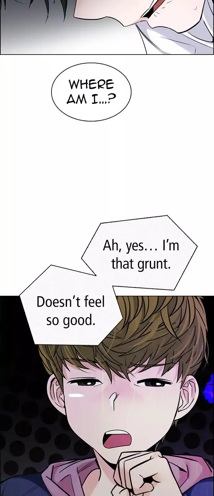 Manga page 14