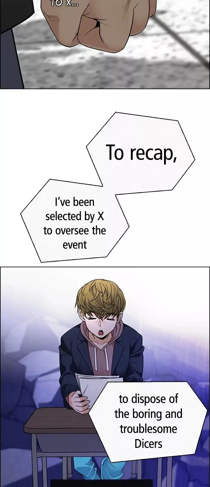Manga page 16