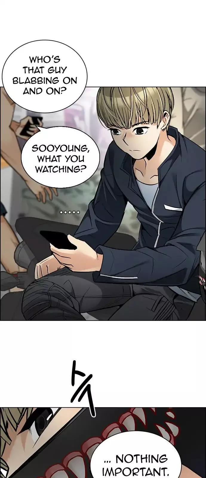 Manga page 18