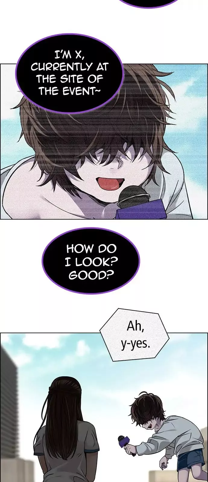 Manga page 24