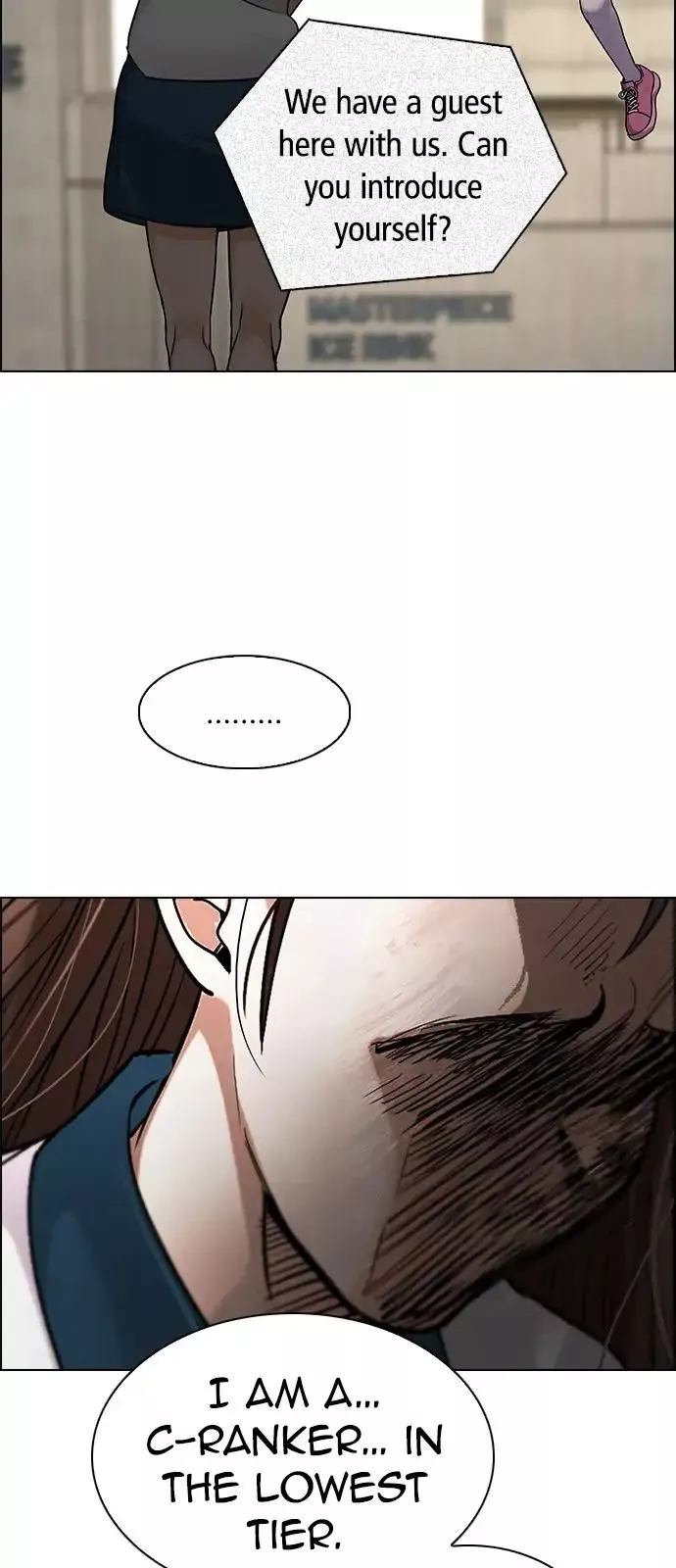 Manga page 25